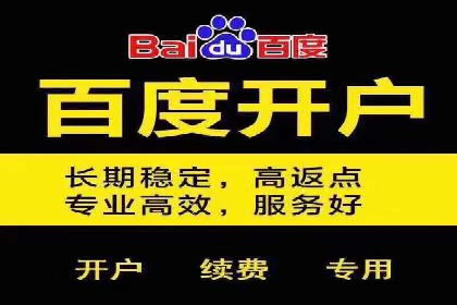 案例解析：关键词竞价排名效果提升